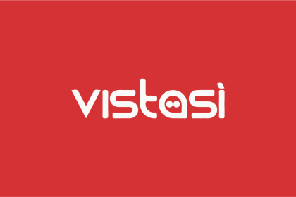 VISTASi Logo 