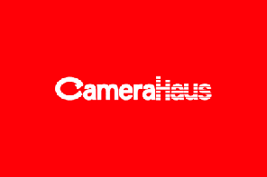 CameraHaus Logo