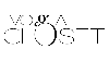 Default PNG - Smallest Possible