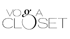 150 pixels high - Smallest Possible