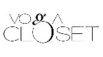 150 pixels wide - Smallest Possible