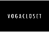 Default PNG - Smallest Possible