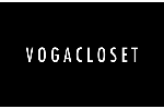 150 pixels wide - Smallest Possible