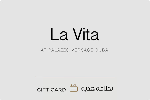 150 pixels wide - Smallest Possible