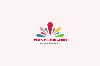 Default PNG - Smallest Possible