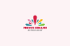 Princess Cruise Lines USA