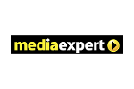 150 pixels wide - Smallest Possible