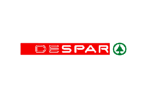 Despar Logo