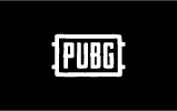 Default PNG - Smallest Possible