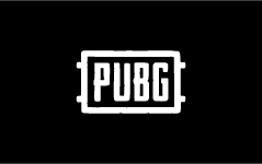 150 pixels high - Smallest Possible