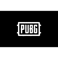 200 x 200 - Smallest Possible