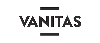 Default PNG - Smallest Possible