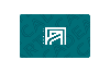 Default PNG - Smallest Possible