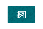 150 pixels wide - Smallest Possible