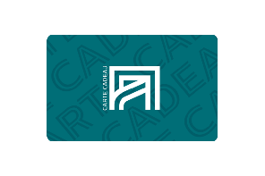 Alinea Logo