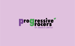 Progressive Foods Gift Card logo