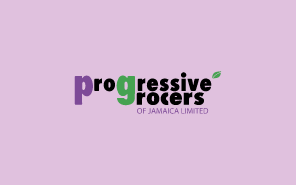 Progressive Foods Logo