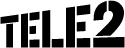Russia logo