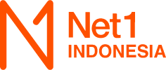 Ceria Indonesia