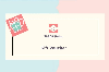 Default PNG - Smallest Possible