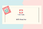150 pixels wide - Smallest Possible