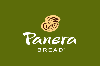 Default PNG - Smallest Possible