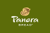 Panera Bread USA