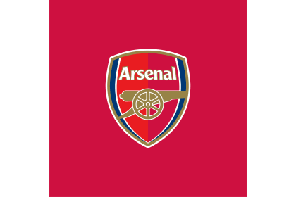 Arsenal Logo 
