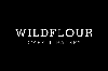 Default PNG - Smallest Possible