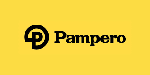 150 pixels wide - Smallest Possible