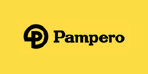 Pampero Logo