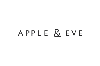 Default PNG - Smallest Possible