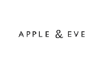 150 pixels wide - Smallest Possible