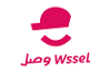 Default PNG - Smallest Possible