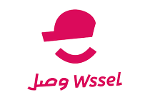 150 pixels wide - Smallest Possible
