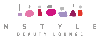 Default PNG - Smallest Possible