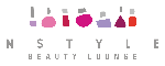 150 pixels wide - Smallest Possible