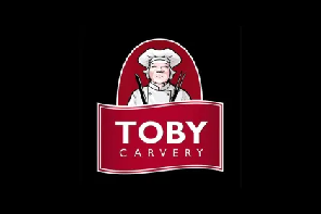 Toby Carvery Logo 