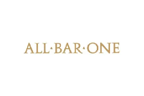 All Bar One Logo