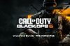 Call of Duty USA