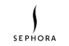 Sephora USA