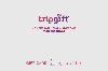 Default PNG - Smallest Possible