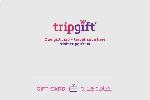 150 pixels wide - Smallest Possible