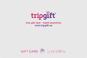 TripGift Logo 