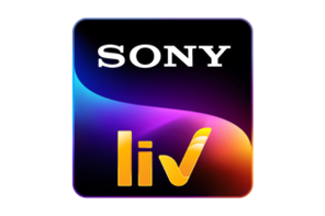 SonyLiv Subscriptions Logo 