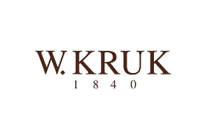W.KRUK Logo 