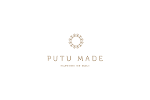 150 pixels wide - Smallest Possible