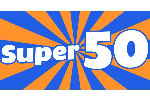 150 pixels wide - Smallest Possible