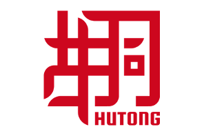 Hutong Logo