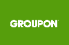 Default PNG - Smallest Possible